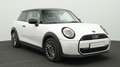 MINI Cooper S Classic Trim Weiß - thumbnail 14
