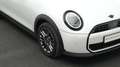 MINI Cooper S Classic Trim Weiß - thumbnail 20