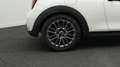 MINI Cooper S Classic Trim Weiß - thumbnail 10