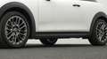 MINI Cooper S Classic Trim Weiß - thumbnail 19