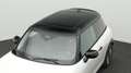 MINI Cooper S Classic Trim Weiß - thumbnail 22
