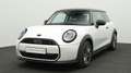 MINI Cooper S Classic Trim Weiß - thumbnail 1