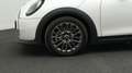 MINI Cooper S Classic Trim Weiß - thumbnail 11