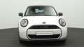 MINI Cooper S Classic Trim Weiß - thumbnail 15