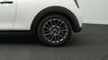 MINI Cooper S Classic Trim Weiß - thumbnail 12