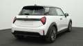 MINI Cooper S Classic Trim Weiß - thumbnail 6