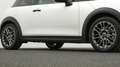 MINI Cooper S Classic Trim Weiß - thumbnail 17