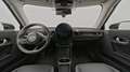 MINI Cooper S Classic Trim Weiß - thumbnail 13