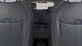 MINI Cooper S Classic Trim Weiß - thumbnail 25