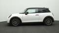 MINI Cooper S Classic Trim Weiß - thumbnail 2