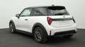 MINI Cooper S Classic Trim Weiß - thumbnail 4