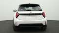 MINI Cooper S Classic Trim Weiß - thumbnail 23
