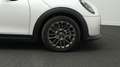 MINI Cooper S Classic Trim Weiß - thumbnail 9