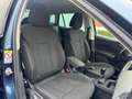Skoda Scala Scala 1.6 TDi Ambition Gris - thumbnail 9