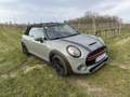 MINI Cooper S Cabrio - thumbnail 1