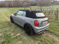 MINI Cooper S Cabrio - thumbnail 4
