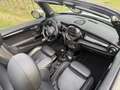 MINI Cooper S Cabrio - thumbnail 10