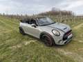 MINI Cooper S Cabrio - thumbnail 8