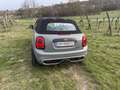 MINI Cooper S Cabrio - thumbnail 6