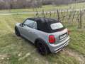 MINI Cooper S Cabrio - thumbnail 5