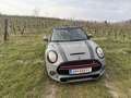 MINI Cooper S Cabrio - thumbnail 2