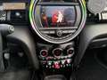 MINI Cooper S Cabrio - thumbnail 13