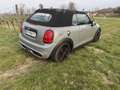 MINI Cooper S Cabrio - thumbnail 7