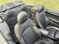 MINI Cooper S Cabrio - thumbnail 11