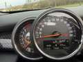 MINI Cooper S Cabrio - thumbnail 14