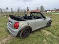 MINI Cooper S Cabrio - thumbnail 9
