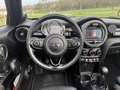 MINI Cooper S Cabrio - thumbnail 12