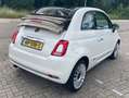 Fiat 500C 500 0.9 TwinAir T Lounge Wit - thumbnail 18