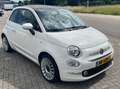 Fiat 500C 500 0.9 TwinAir T Lounge Wit - thumbnail 1