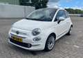 Fiat 500C 500 0.9 TwinAir T Lounge Wit - thumbnail 14