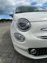 Fiat 500C 500 0.9 TwinAir T Lounge Wit - thumbnail 21
