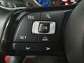 Volkswagen Golf VII Lim. R BMT 4Motion Rot - thumbnail 26