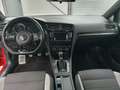 Volkswagen Golf VII Lim. R BMT 4Motion Rot - thumbnail 21