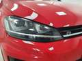 Volkswagen Golf VII Lim. R BMT 4Motion Rot - thumbnail 9