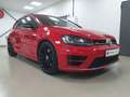Volkswagen Golf VII Lim. R BMT 4Motion Rot - thumbnail 2