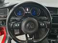 Volkswagen Golf VII Lim. R BMT 4Motion Rot - thumbnail 13