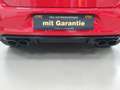 Volkswagen Golf VII Lim. R BMT 4Motion Rot - thumbnail 12