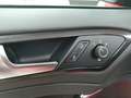 Volkswagen Golf VII Lim. R BMT 4Motion Rot - thumbnail 14