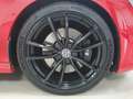 Volkswagen Golf VII Lim. R BMT 4Motion Rot - thumbnail 7