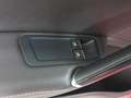 Volkswagen Golf VII Lim. R BMT 4Motion Rot - thumbnail 15