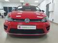 Volkswagen Golf VII Lim. R BMT 4Motion Rot - thumbnail 3