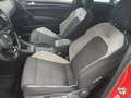 Volkswagen Golf VII Lim. R BMT 4Motion Rot - thumbnail 19