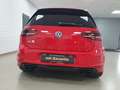 Volkswagen Golf VII Lim. R BMT 4Motion Rot - thumbnail 6