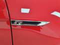 Volkswagen Golf VII Lim. R BMT 4Motion Rot - thumbnail 8