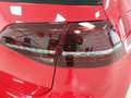 Volkswagen Golf VII Lim. R BMT 4Motion Rot - thumbnail 11