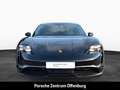Porsche Taycan Schwarz - thumbnail 6